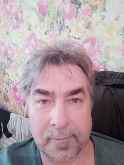  ,   Yuri, 63 ,   ,   