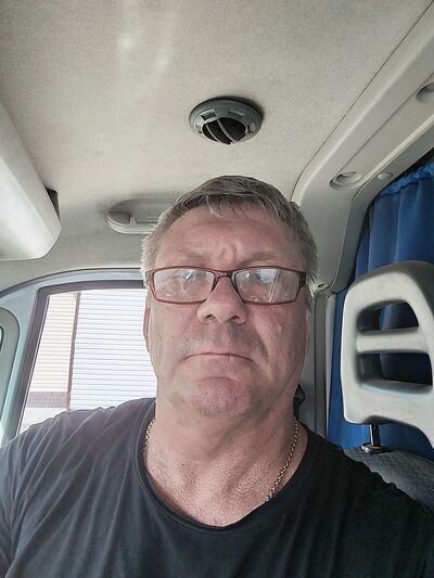  ,   , 59 ,   ,   