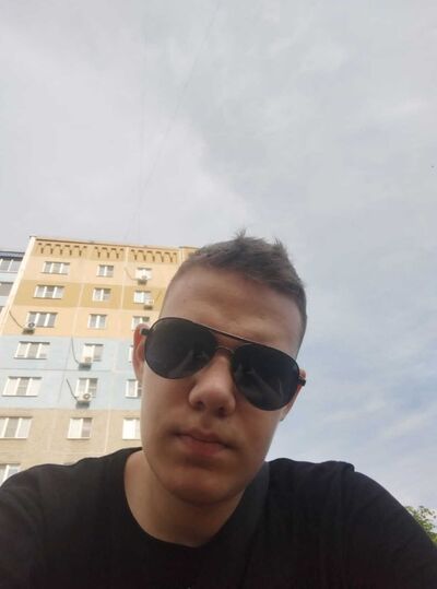  ,   , 18 ,   ,   
