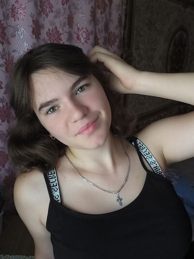  ,   , 21 ,   