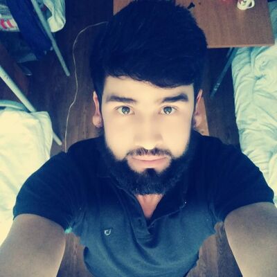  ,   JON, 34 ,   ,   , c 