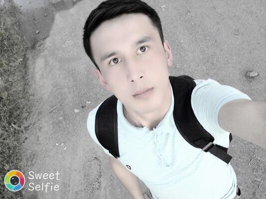  ,   Diyorchik, 29 ,   ,   , c 