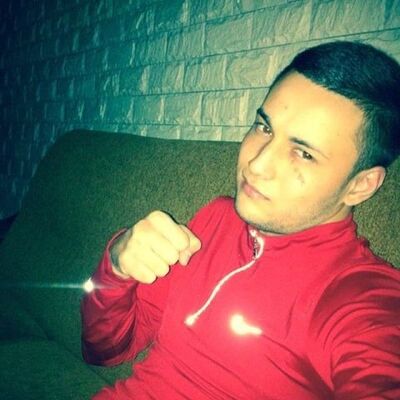  ,   Aziz, 30 ,   
