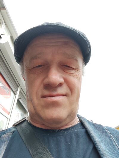  ,   , 58 ,   ,   
