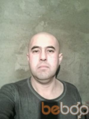 -,   Said, 51 ,   ,   , c 