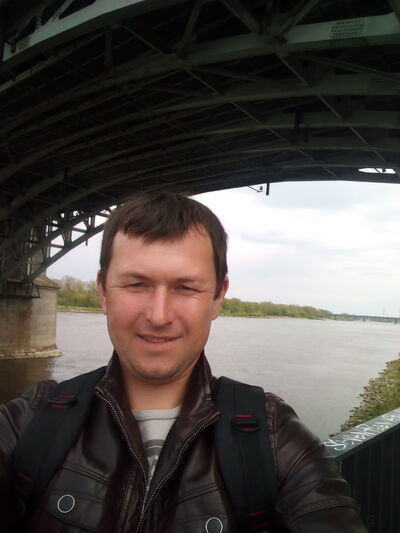 Warszawa,   Andriikotow, 41 ,   