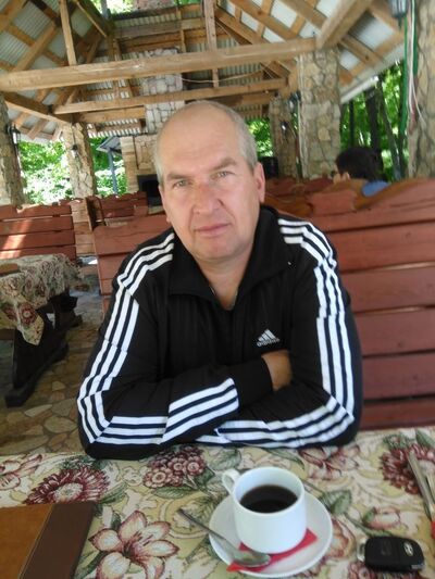  ,   , 52 ,   c 