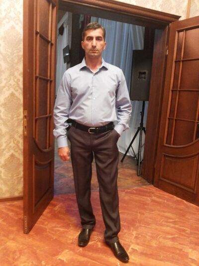  ,   , 50 ,     , c 
