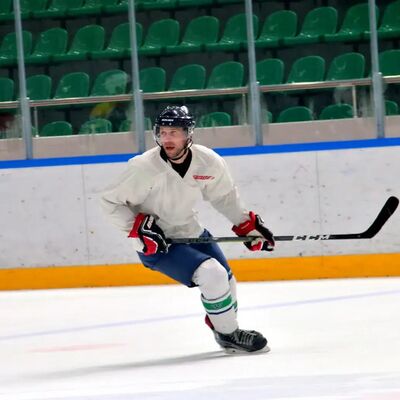  -,   Alexander, 43 ,   ,   