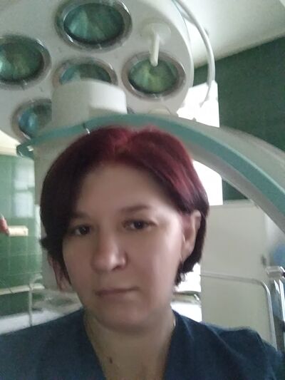  ,   , 46 ,     