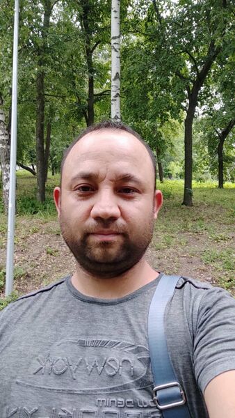  ,   , 39 ,   