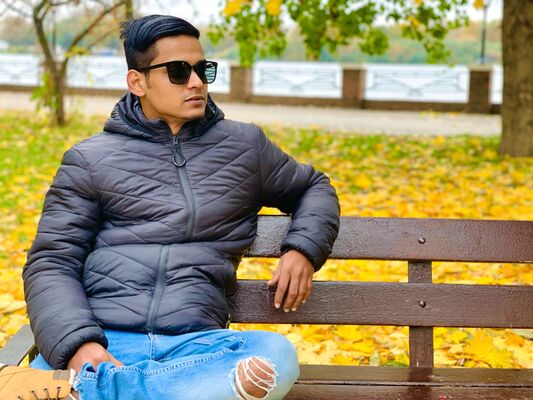  Comilla,    , 26 ,   ,   