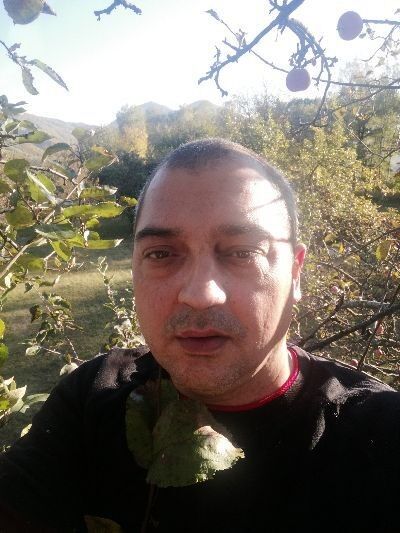  ,   , 48 ,   