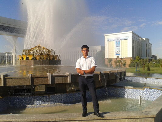  ,   Murat, 34 ,   