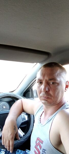  ,   , 39 ,   c 