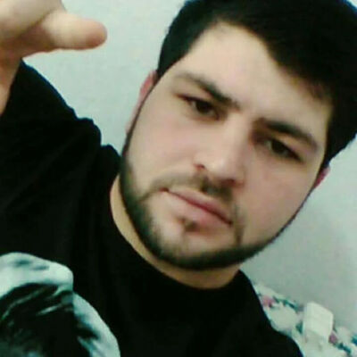  -,   Ruslan, 32 ,   ,   , c , 