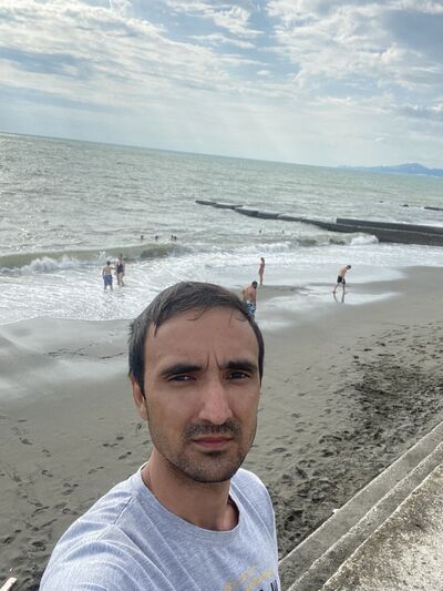  ,   , 33 ,     , c , 