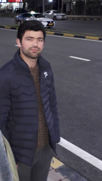  ,   , 29 ,     