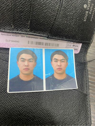  ,   , 22 ,   ,   