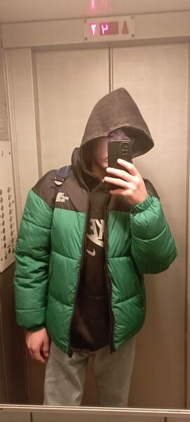  -,   , 25 ,   ,   