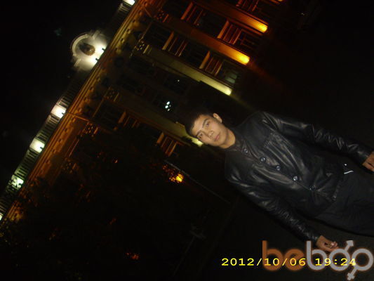  ,   Aza, 33 ,     , c 