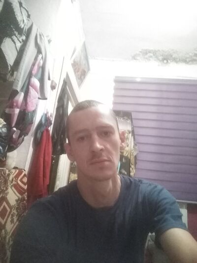  ,   , 38 ,   
