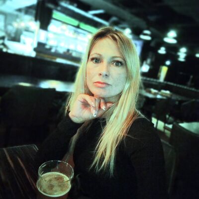  ,   Ksy, 33 ,   ,   