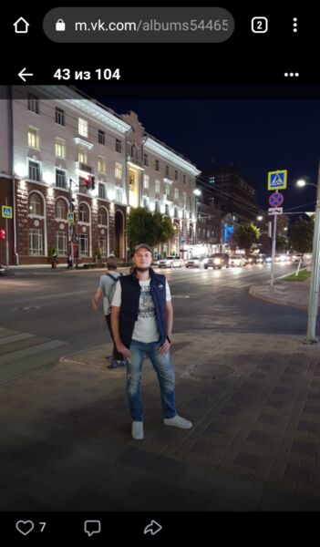  --,   , 35 ,   ,   , c , 