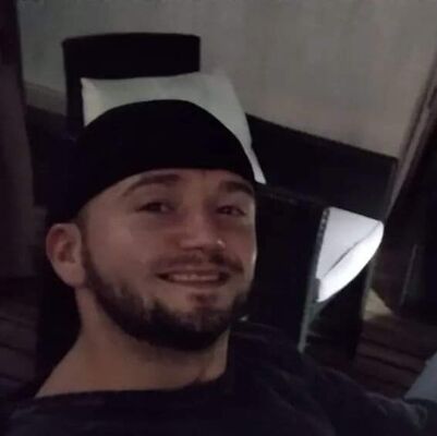  Punta Marina,   , 29 ,   , 