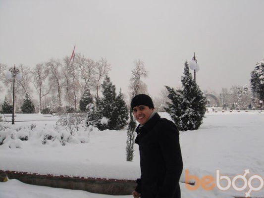  ,   Samandar, 41 ,   ,   , c 