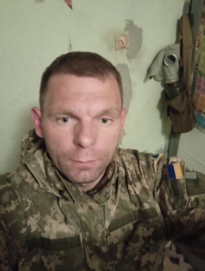  ,   leksandr, 43 ,   c , 