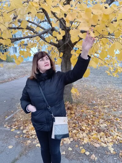 ,   , 55 ,   ,   , c 