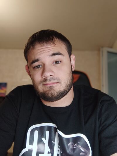  ,   , 30 ,   ,   , 