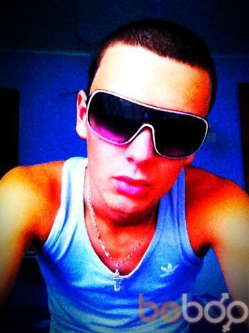  ,   Alexandr, 32 ,   ,   , c 