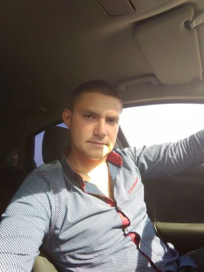  ,   Dmitry, 35 ,   ,   , c 