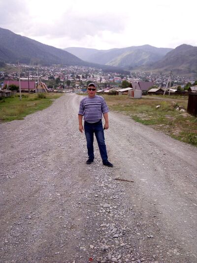  ,   , 43 ,     , c 