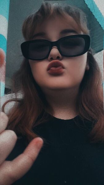  ,   , 18 ,   ,   