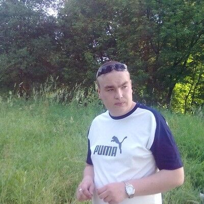  ,   , 35 ,   