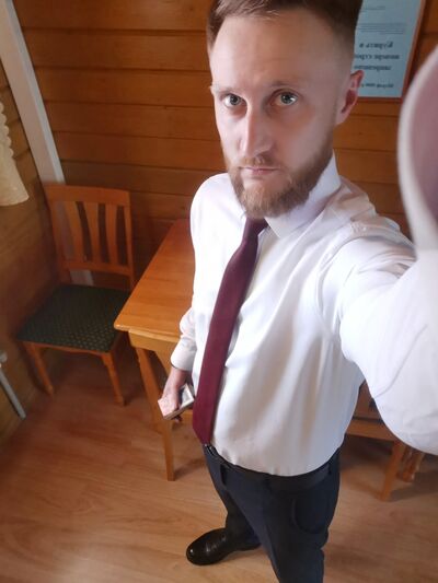  -,   Alexander, 35 ,   , 