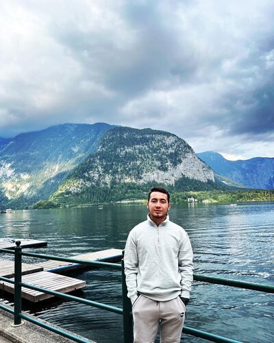  Praha,   Darkhan, 24 ,   ,   
