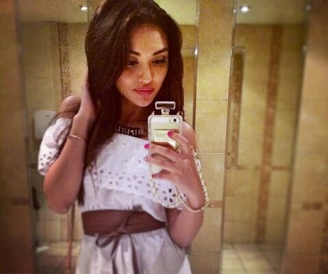  ,   Aselya, 31 ,   ,   , c 