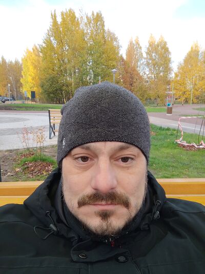  -,   Fill, 41 ,     , c 