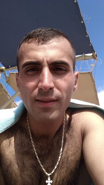  ,   , 32 ,   ,   , c , 