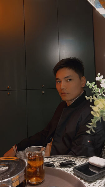  ,   Aiden, 30 ,   ,   