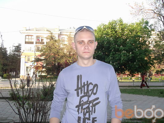  ,   Makc, 38 ,   