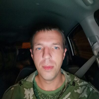 Андрей борисов город лебедянь найти фото Знакомства Лебедянь, Андрей, 37 - объявление мужчины с фото