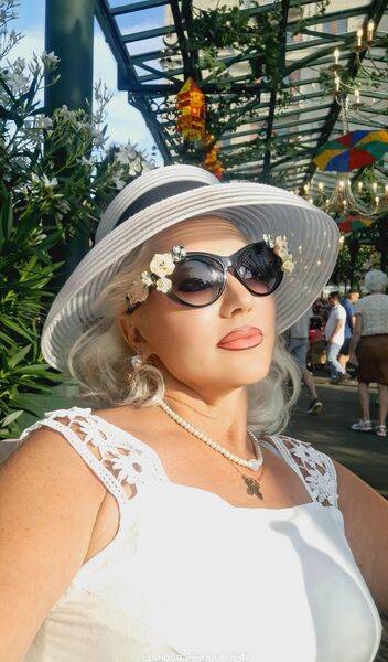  ,   , 55 ,   ,   , c , 