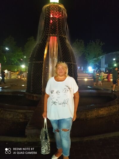  ,   , 56 ,   c 