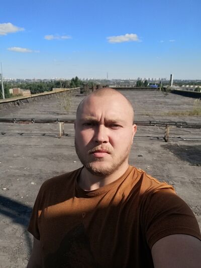  ,   Artem, 30 ,   ,   , c , 
