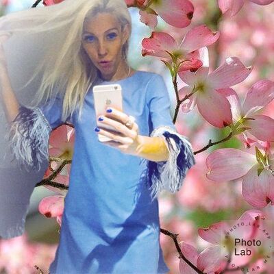  ,   Dominatrix, 38 ,     , c 